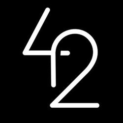 R O O M 42, Haarlem openingstijden