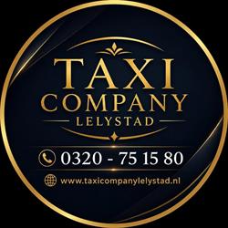 Taxi Service FlevoDam, Lelystad openingstijden