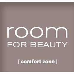 Room for Beauty, 's-Gravenhage openingstijden