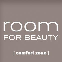 Room for Beauty, 's-Gravenhage openingstijden