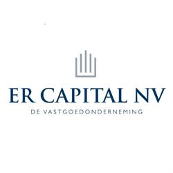 Er Capital N.v., Rotterdam openingstijden