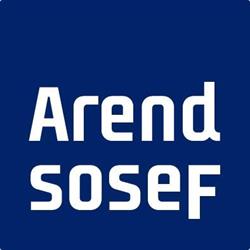 Arend-Sosef B.V., Honselersdijk openingstijden