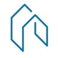 Fémur B.V., Papendrecht openingstijden