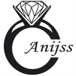 Anijss Juwelier, Hoofddorp openingstijden