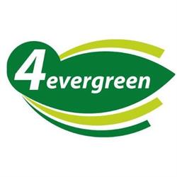 Kwekerij 4evergreen B.v., Steenbergen openingstijden