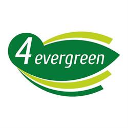 Kwekerij 4evergreen B.v., Steenbergen openingstijden