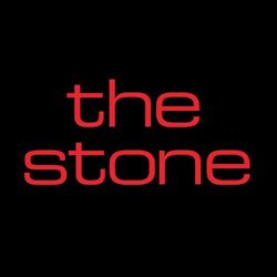 Stone Holding B.v., Delft openingstijden
