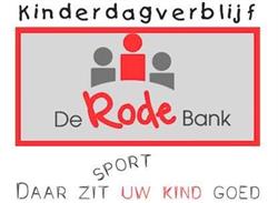 KDV De Rode Bank, Raalte openingstijden