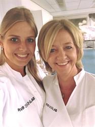 Esthé - Care Cosmetiek, Moergestel openingstijden