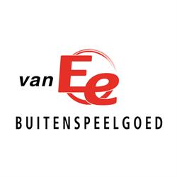 Van Ee Buitenspeelgoed, Kootwijkerbroek openingstijden
