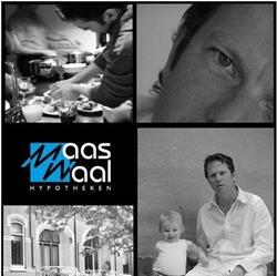 Maas en Waal Hypotheken, Vlaardingen openingstijden
