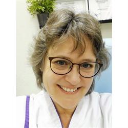 Annemiek Gerrits Medisch Pedicure, Voorburg openingstijden