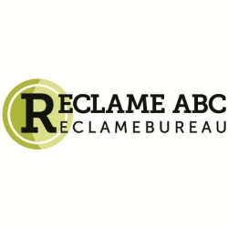 Reclame ABC - Reclamebureau Leischenveen 's-Gravenhage - openingstijden