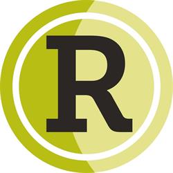 Reclame ABC - Reclamebureau Leischenveen 's-Gravenhage - openingstijden