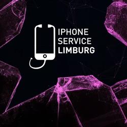 IphoneServiceLimburg, Schinveld openingstijden