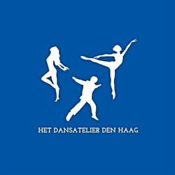 Dansschool Het Dansatelier Den Haag, openingstijden