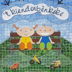 't Kienderbènkske V.o.f., Well L openingstijden