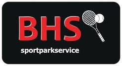 BHS Sportparkservice B.V., Maasdijk openingstijden