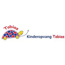 Kinderopvang Tobias, Wassenaar openingstijden