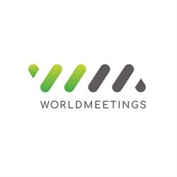 Worldmeetings, 's-Gravenhage openingstijden