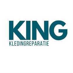 King Kledingreparatie, Leeuwarden openingstijden