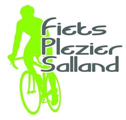 Fietsplezier Salland, Raalte openingstijden