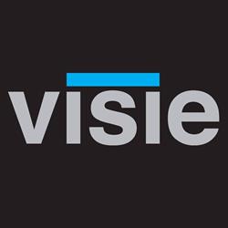 Visie Tekenwerk en Presentaties B.v., Monster openingstijden