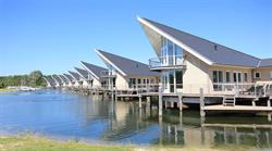 Waterpark Veerse Meer, Arnemuiden openingstijden