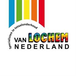 Van Lochem Nederland Special. in Tot.onderh. B.V., 's-Gravenhage openingstijden