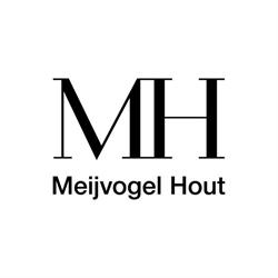 Meijvogel Hout B.v., Katwijk openingstijden