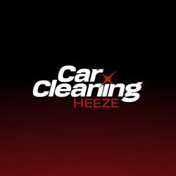 Car Cleaning Heeze, openingstijden