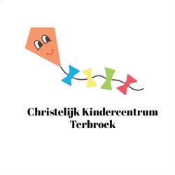 Christelijk Kindercentrum Terbroek, Zwartebroek openingstijden