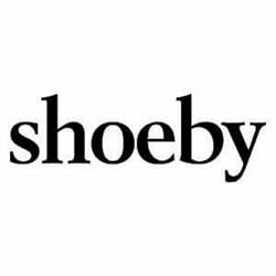 Saskia Kruit t.h.o.d.n. Shoeby-Lake-Side Lichtenvoorde, openingstijden