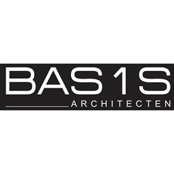 BAS1S B.V., Poeldijk openingstijden