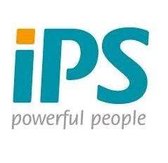 iPS powerful people, Capelle aan den IJssel openingstijden