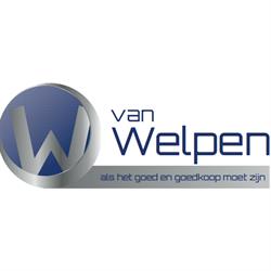 Handelsonderneming Roy van Welpen, Westerhaar-Vriezenveensewijk openingstijden