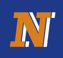 Niersman BV Bouwbedrijf, Voorschoten openingstijden