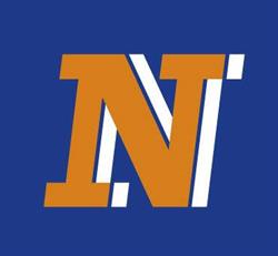 Niersman BV Bouwbedrijf, Voorschoten openingstijden
