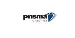 Prisma Graphics, Oud Gastel openingstijden
