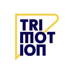 Trimotion B.v., Hengelo openingstijden