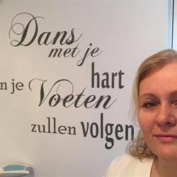Pedicurepraktijk Fennie Matter, Nijeveen openingstijden