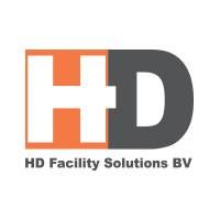HD Facility Solutions B.V., Diemen openingstijden
