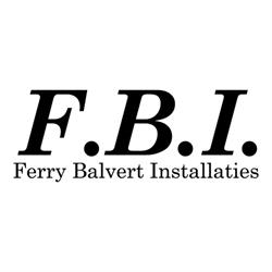Ferry Balvert Installaties, Bodegraven openingstijden