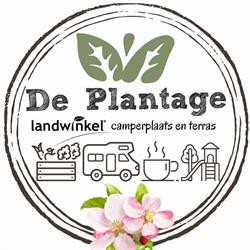 De Plantage, Kruiningen openingstijden