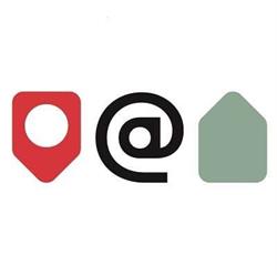 Stayathome, Ravenswaaij openingstijden