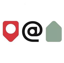 Stayathome, Ravenswaaij openingstijden