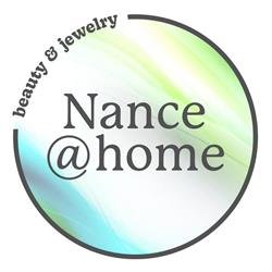 Nance@home Hair, Nails & Jewelry, Voorschoten openingstijden
