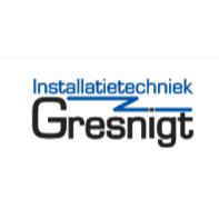 Gresnigt Installatietechniek, Nieuwkoop openingstijden