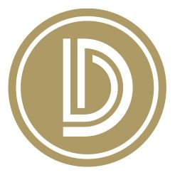Studio Damon, Wassenaar openingstijden