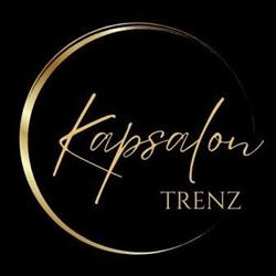 Kapsalon Trenz ?, Groningen openingstijden